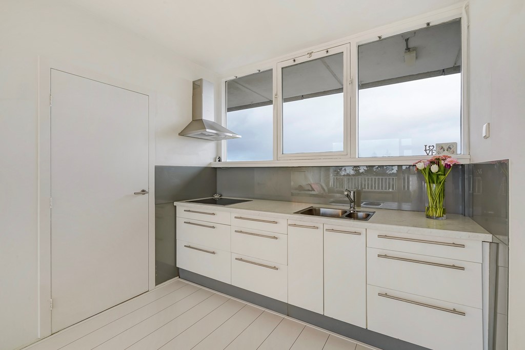 Anna Paulownalaan 172_35.jpg